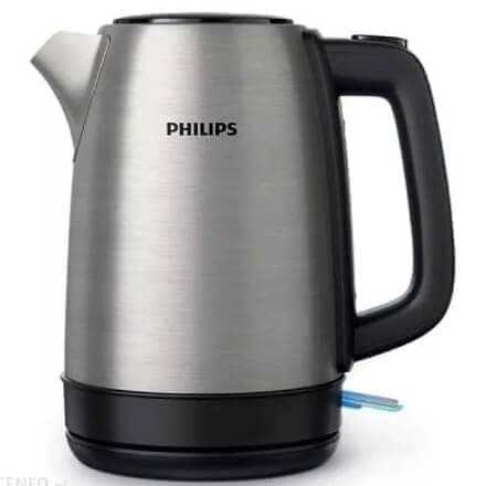 Philips Daily Collection HD9350/91